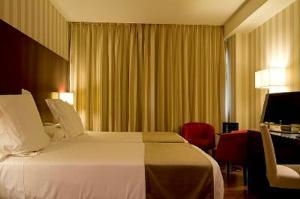 Room Room