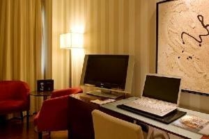 Room Room