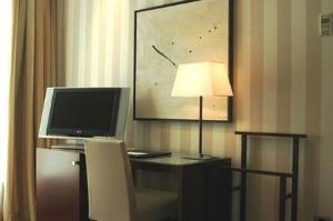 Room Room