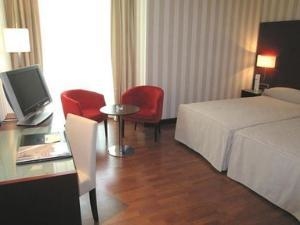 Room Room