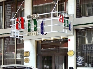Exterior Exterior