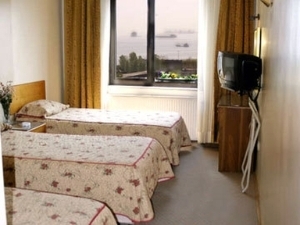 Room Room