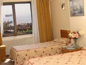 Room Room