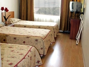 Room Room