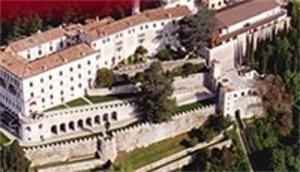 Exterior Exterior