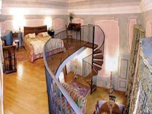 Room Room