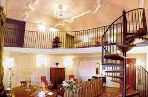 Room Room