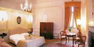 Room Room