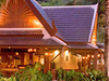 Khao Lak Palm Beach Resort Khao Lak Palm Beach Resort