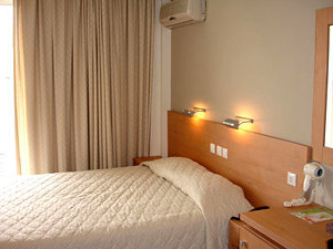 Room Room