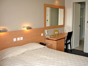 Room Room