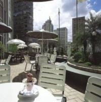 Restaurant Restaurant