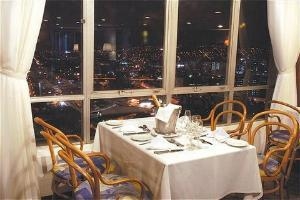 Restaurant Restaurant