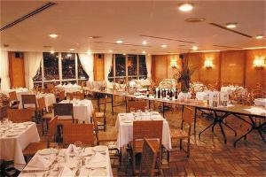 Restaurant Restaurant