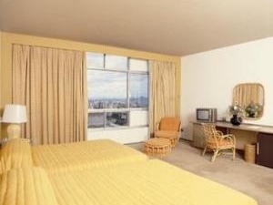 Room Room