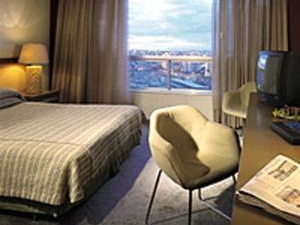Room Room