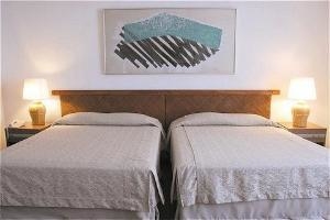 Room Room