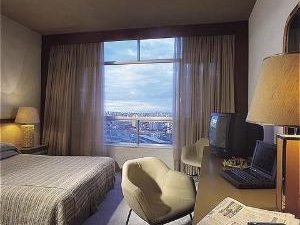 Room Room