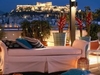 Grecotel Athens Imperial