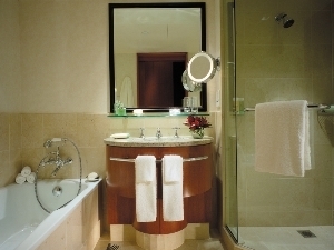 Bathroom Bathroom