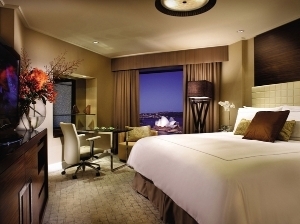Room Room