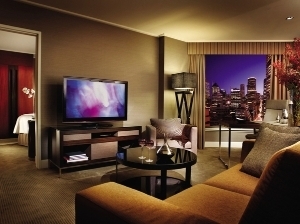 Room Room