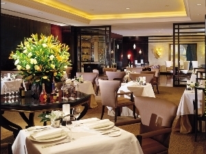 Restaurant Restaurant