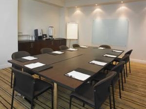 Meeting Room Meeting Room
