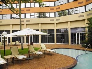 Pool Pool