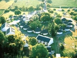 Exterior Exterior