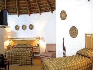 Room Room