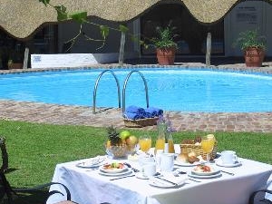 Restaurant Restaurant