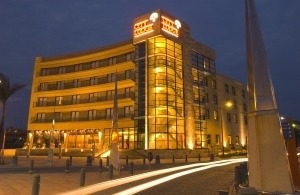 Exterior Exterior