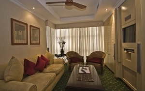 Room Room