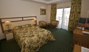 Room Room