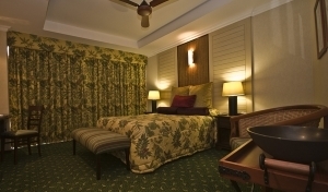 Room Room