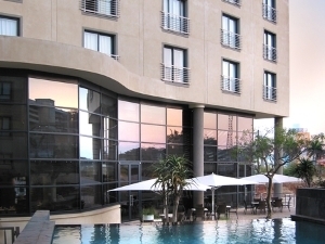 Pool Pool