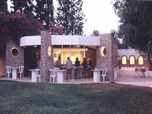 Bar Bar