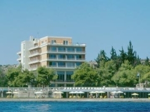 Exterior Exterior
