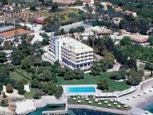 Exterior Exterior