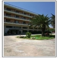 Exterior Exterior