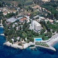 Exterior Exterior