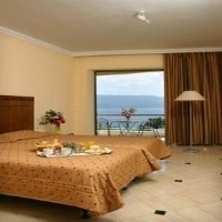 Room Room