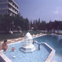 Pool Pool