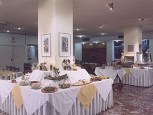 Restaurant Restaurant
