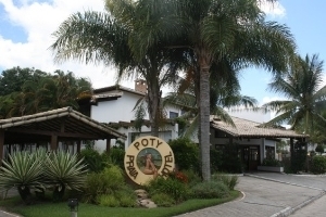 Exterior Exterior