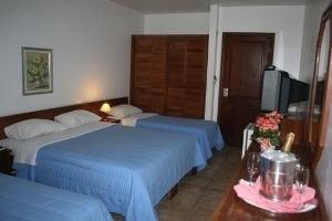 Room Room