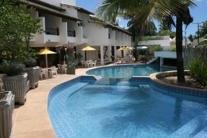 Pool Pool