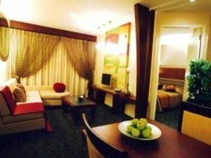 Room Room