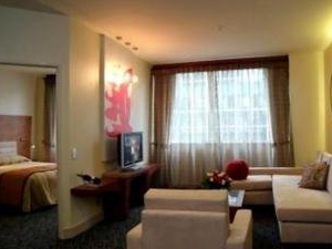 Room Room
